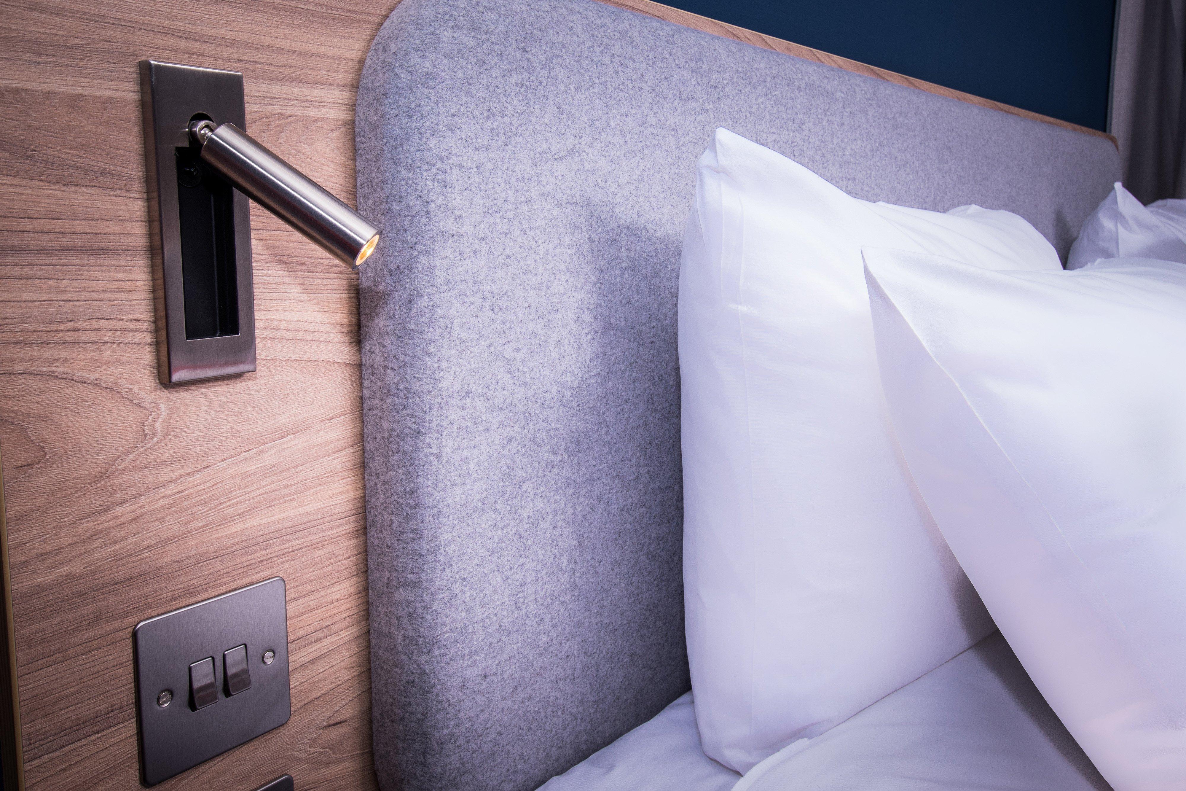 Holiday Inn Express - Exeter - City Centre By Ihg Екстер'єр фото