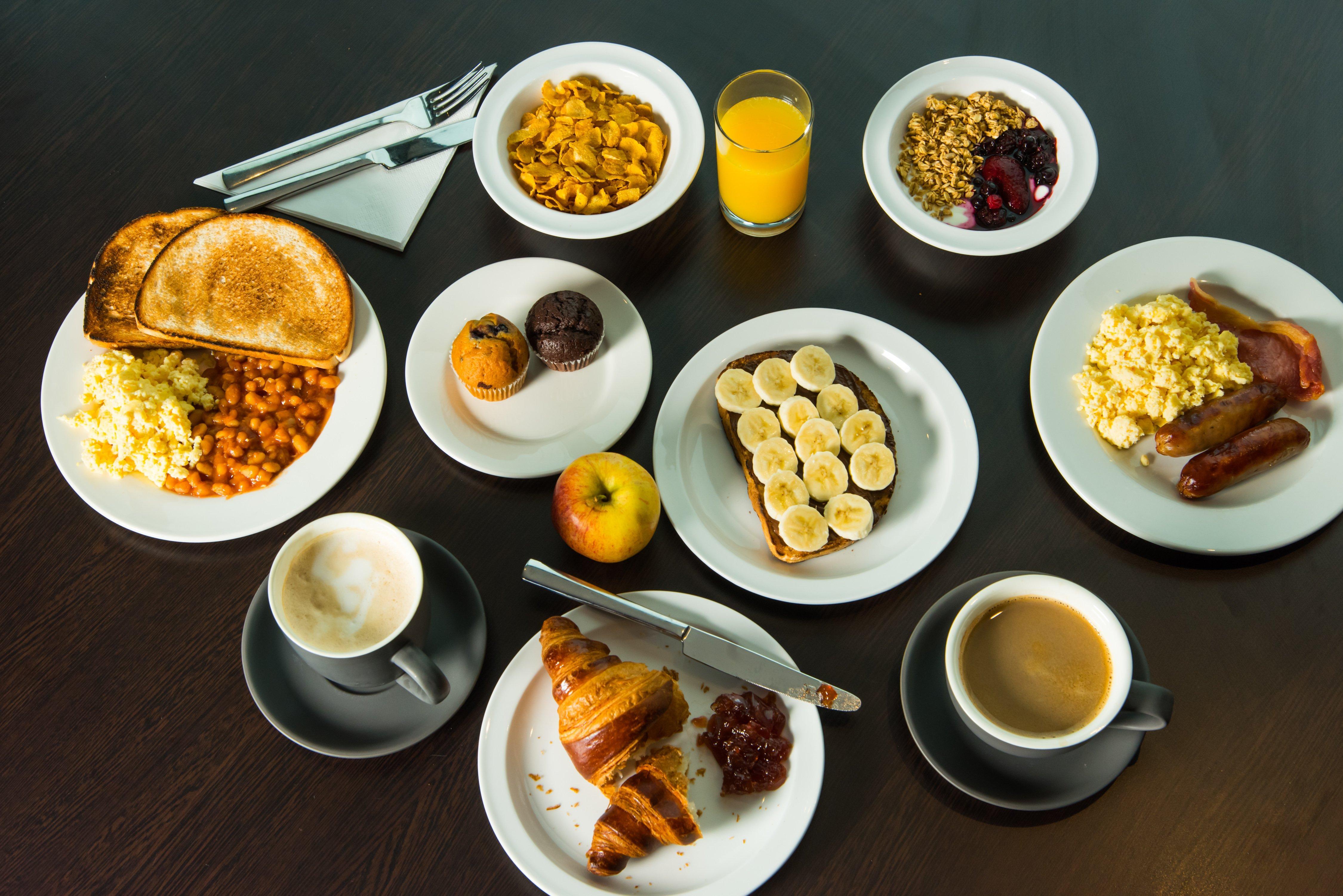 Holiday Inn Express - Exeter - City Centre By Ihg Екстер'єр фото