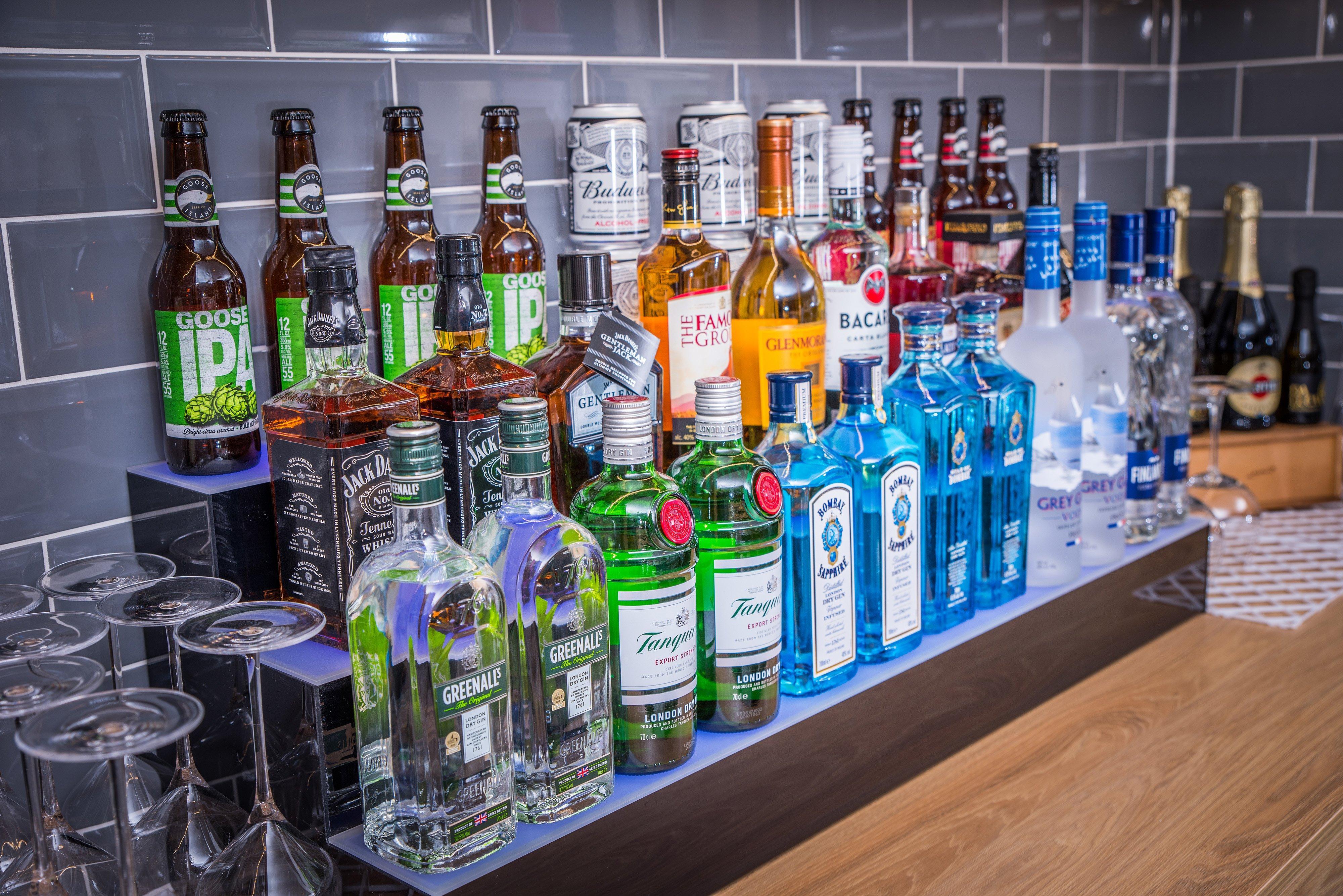Holiday Inn Express - Exeter - City Centre By Ihg Екстер'єр фото